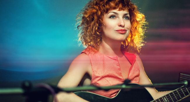 «Ниче такой»: Виктория Булитко рассказала, как познакомилась с возлюбленным «Ниче такой»: Виктория Булитко рассказала, как познакомилась с возлюбленным