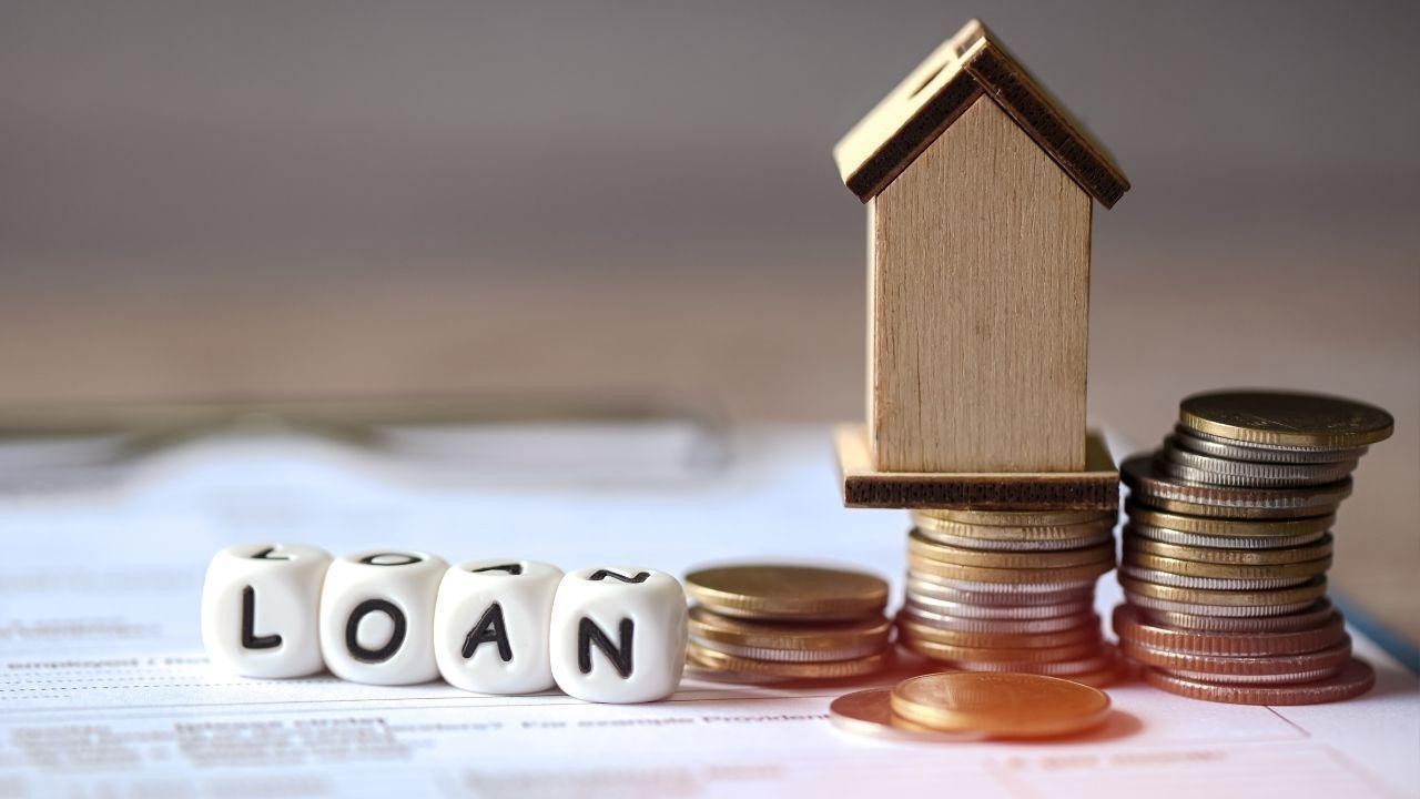 Top 10 Banks for Personal Loan in 2026 – Compare Interest Rates & Eligibility