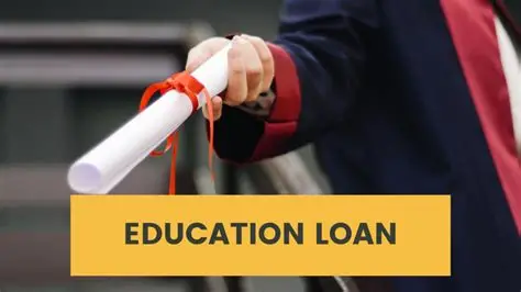 Education Loan in 2026 – Interest Rates, Eligibility, Documents & Complete Guide