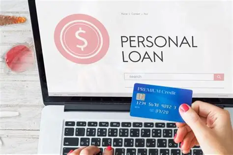 Personal Loan Without Salary Slip in 2026 – Complete Approval Guide