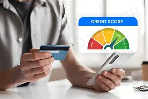 How to Close a Credit Card Without Hurting Your CIBIL Score (2026 Guide)