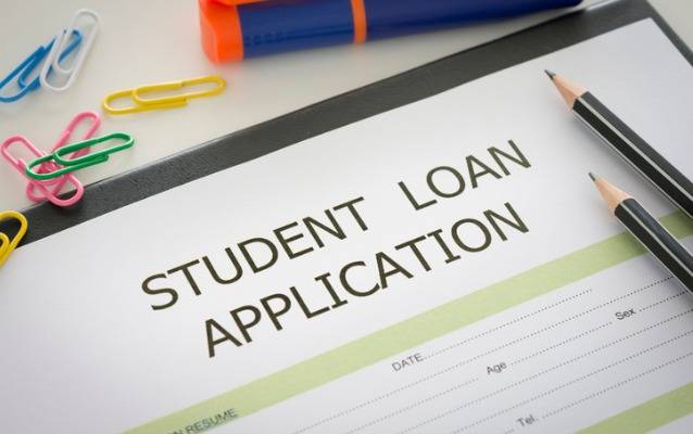 Education Loan for Study Abroad in 2026 – Complete Guide for Students