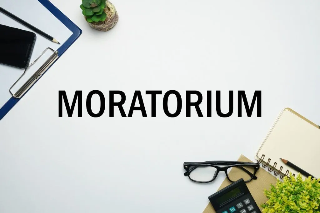 Moratorium Period in Education Loan Explained – Complete 2026 Guide