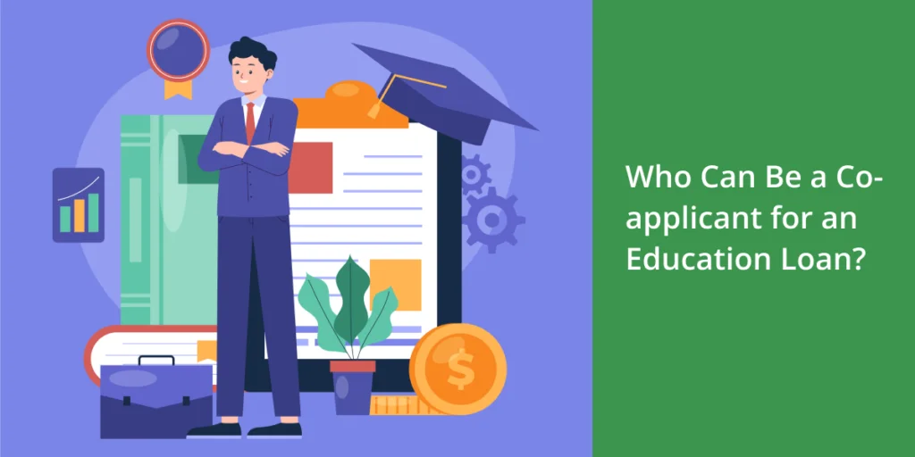 Co-Applicant Rules for Education Loan in 2026 – Complete Guide