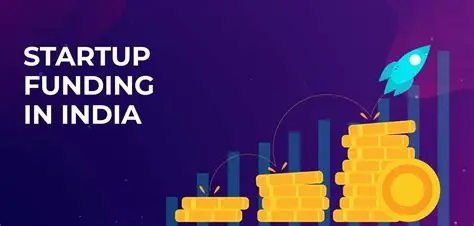 Startup India Funding & Loan Programs – Complete Guide for Entrepreneurs (2026)