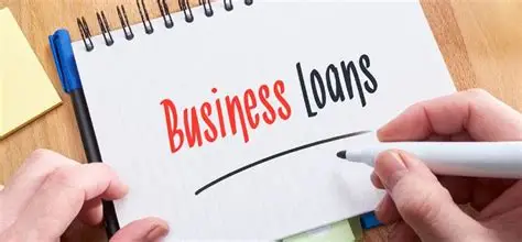 Best Banks for Business Loan in India (2026 Complete Comparison)