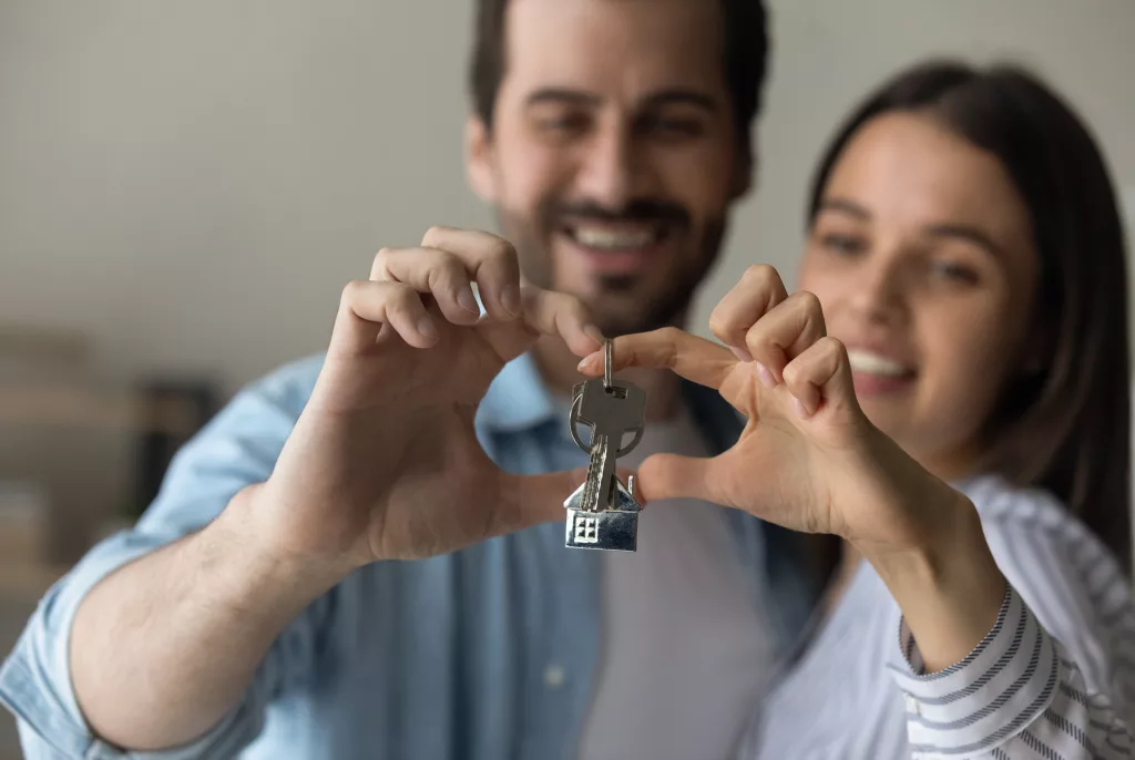 Joint Home Loan – Benefits, Eligibility & Tax Advantages (2026 Guide)