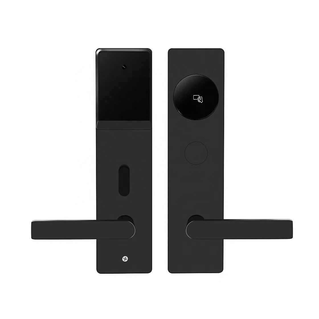 RFID Hotel Electronic Door Lock HC-044 | HCGCE