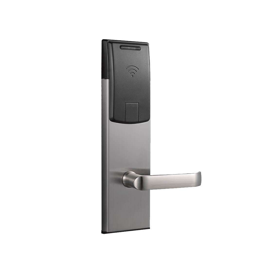 RFID Hotel Electronic Door Lock HC-047 | HCGCE