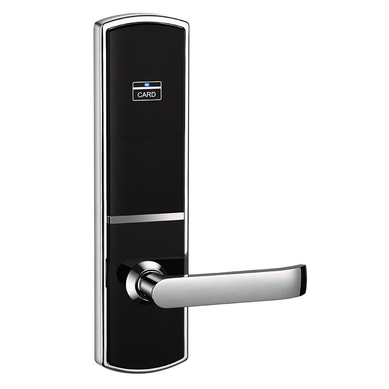 RFID Hotel Electronic Door Lock HC-447 | HCGCE