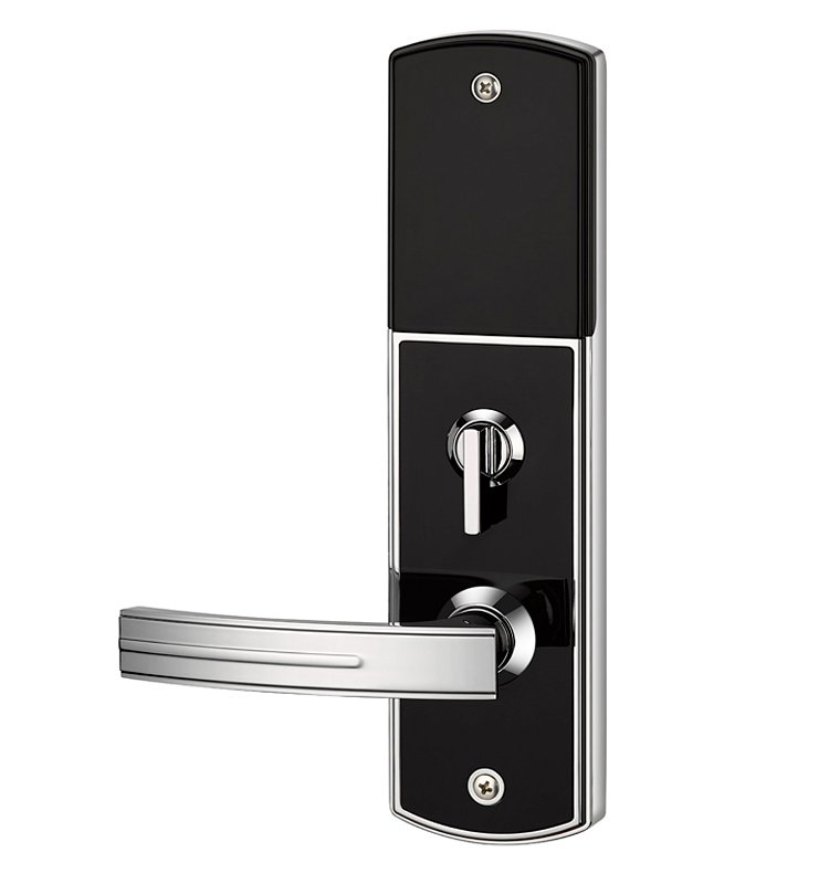 RFID Hotel Electronic Door Lock HC-447 | HCGCE