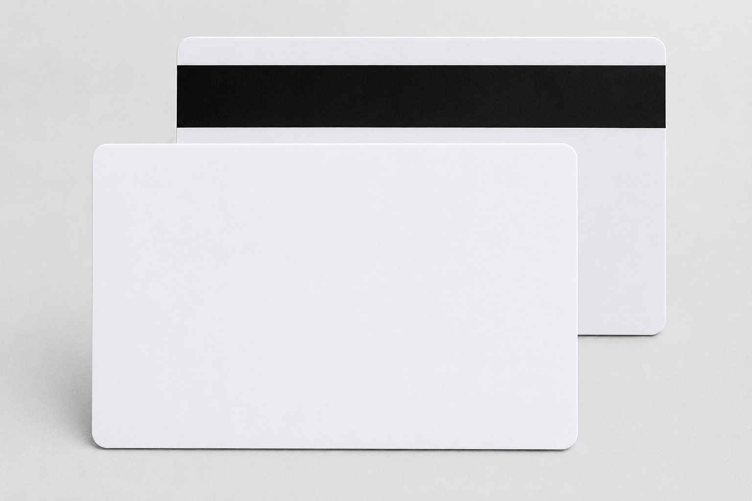 Hotel Magnetic Stripe Key Cards | HCGCE