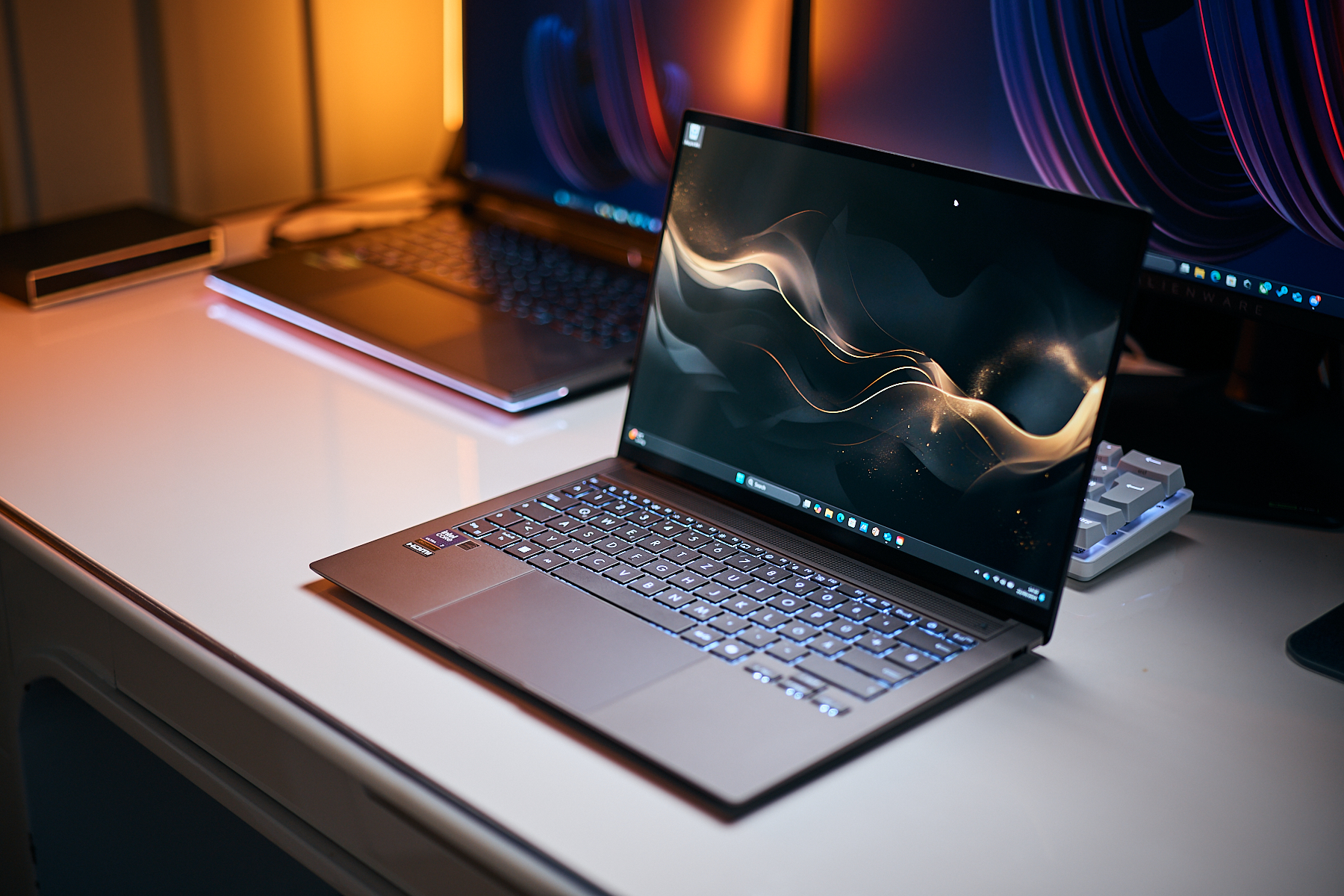 Lenovo IdeaPad 330S