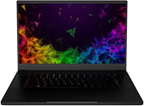 Acer Aspire 3