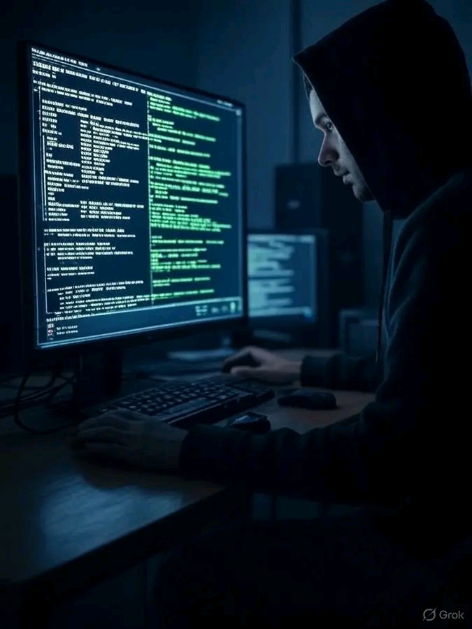 Programming & Algorithms