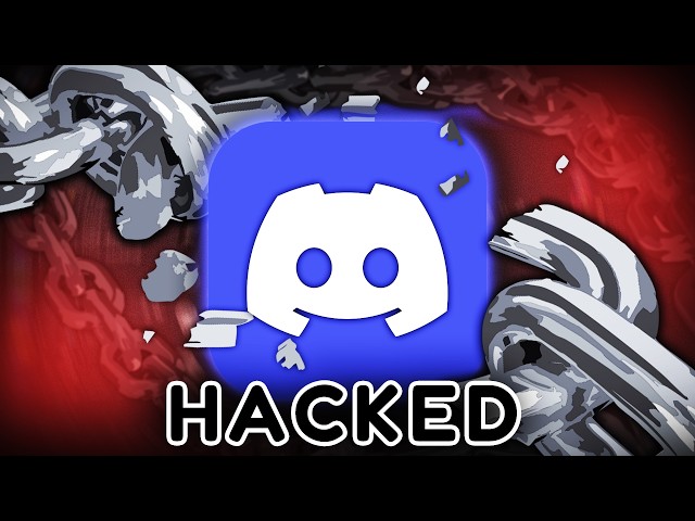 Discord Data Breach Exposes Age Verification IDs