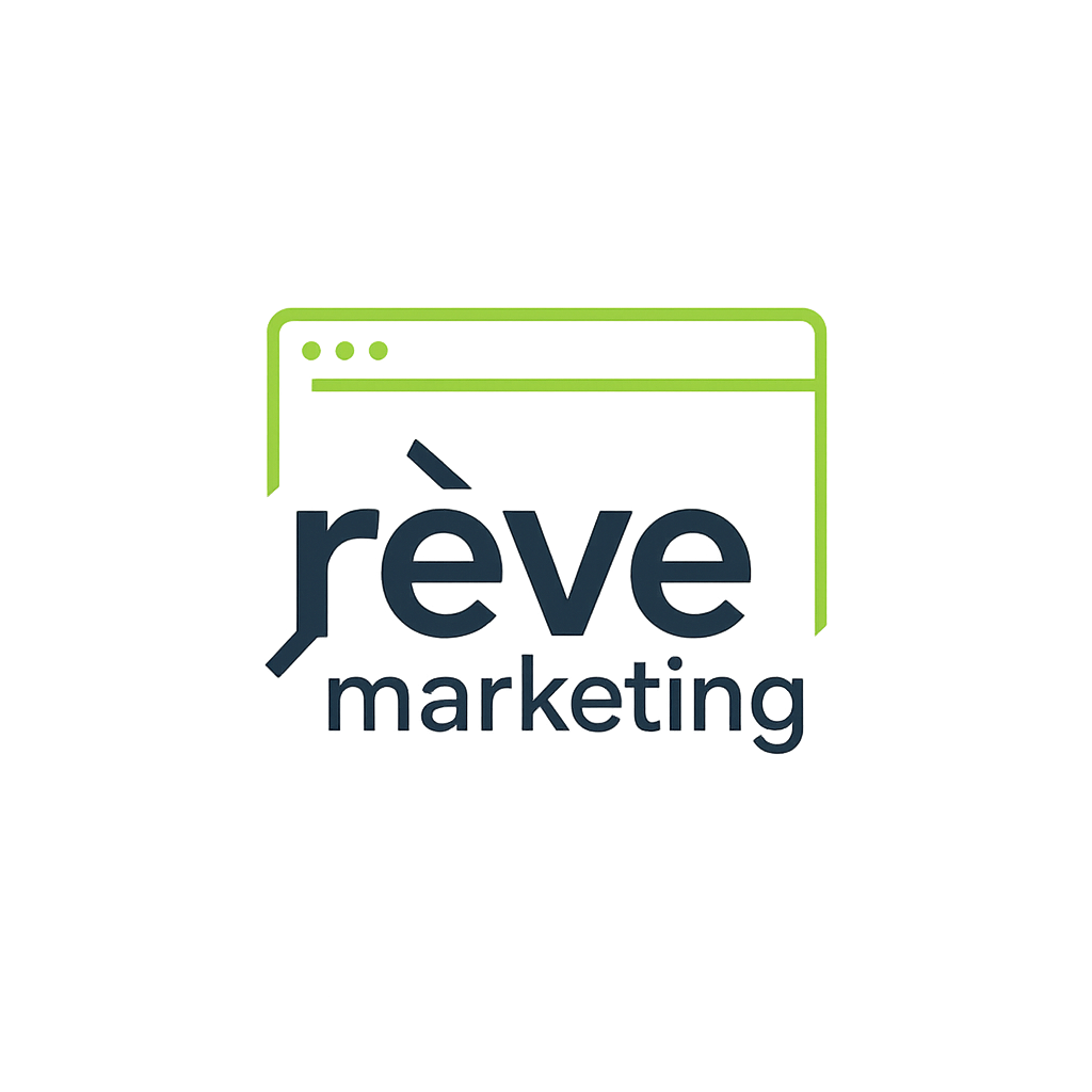 reve.marketing logo