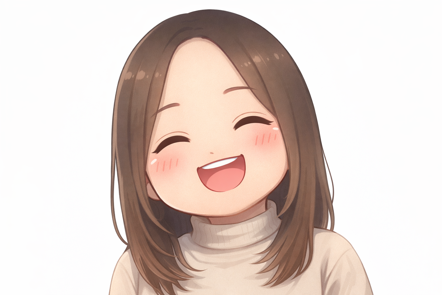 メンバー 山田 麻紗子