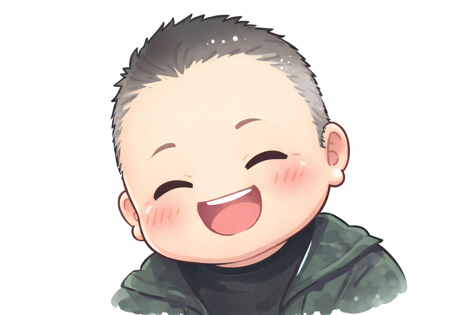 代表 浦田 宗徳