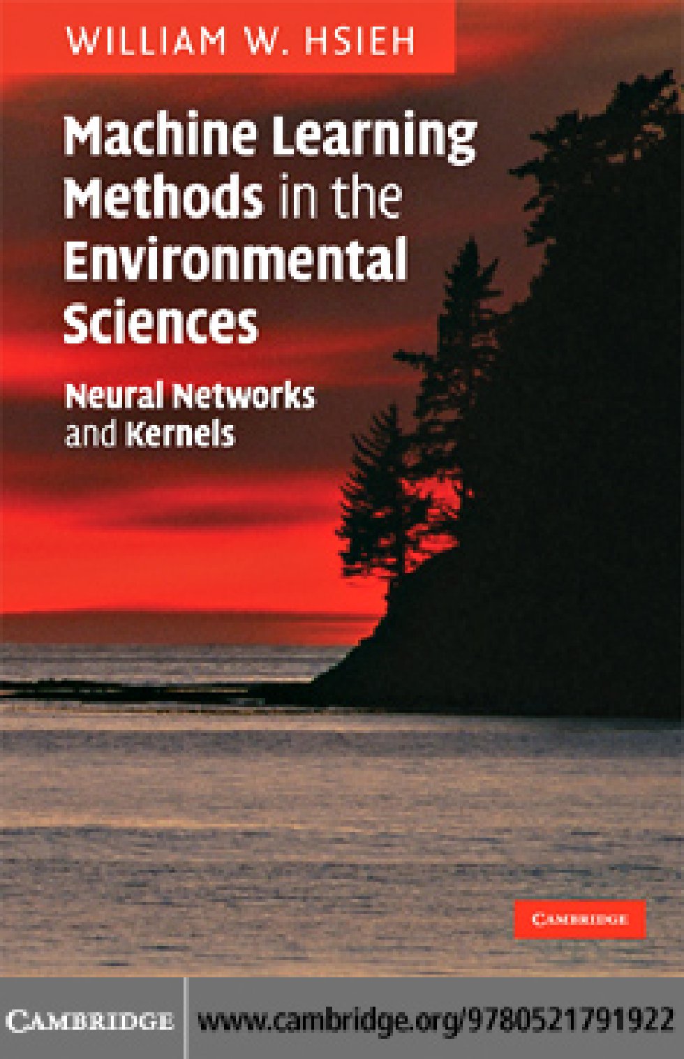 Cambridge.Machine.Learning.Methods.In.The.Environmental.Sciences.Aug.2009.eBook-ELOHiM