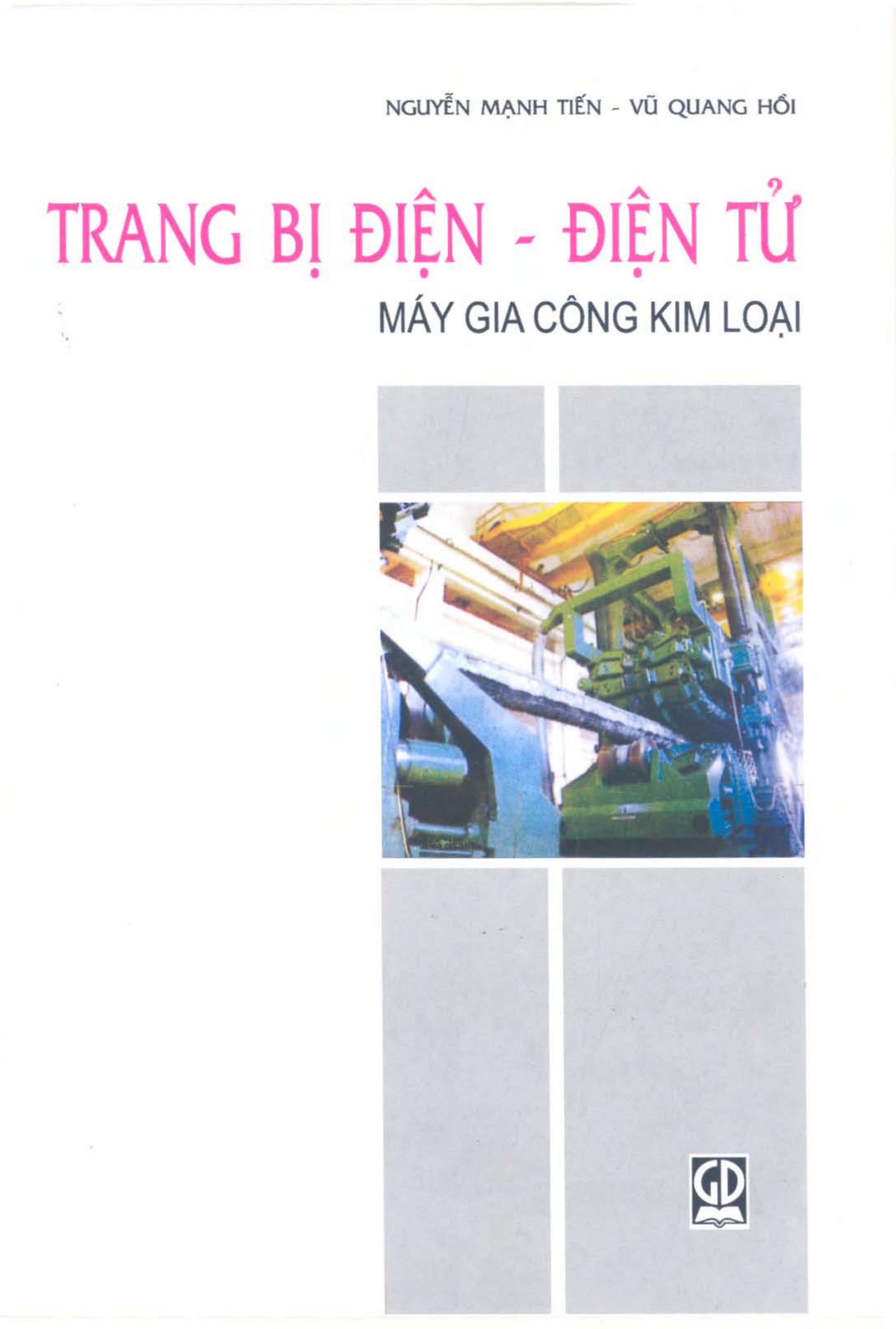 Trang bi dien dien tu may gia cong kim loai.pdf