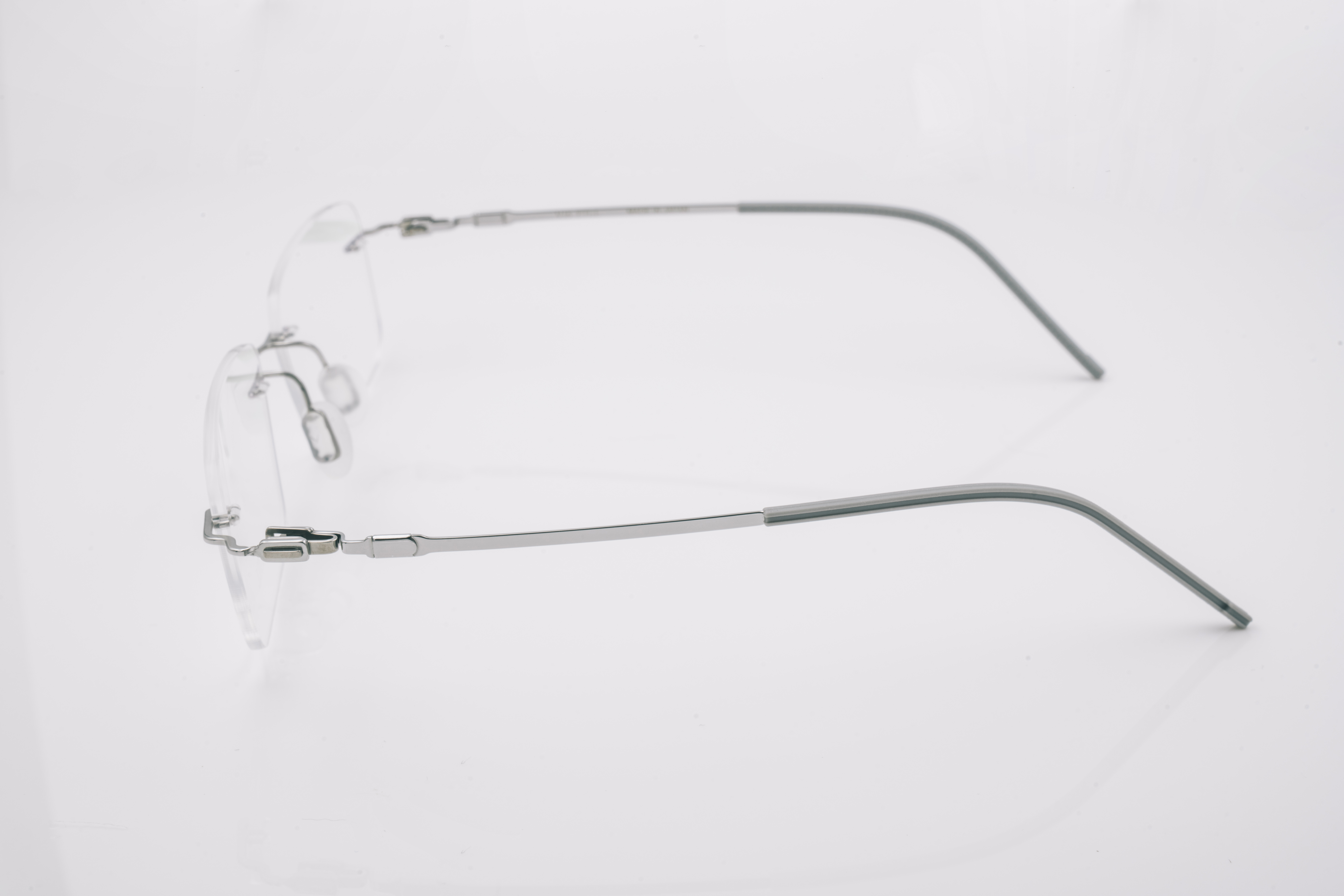 A004C2