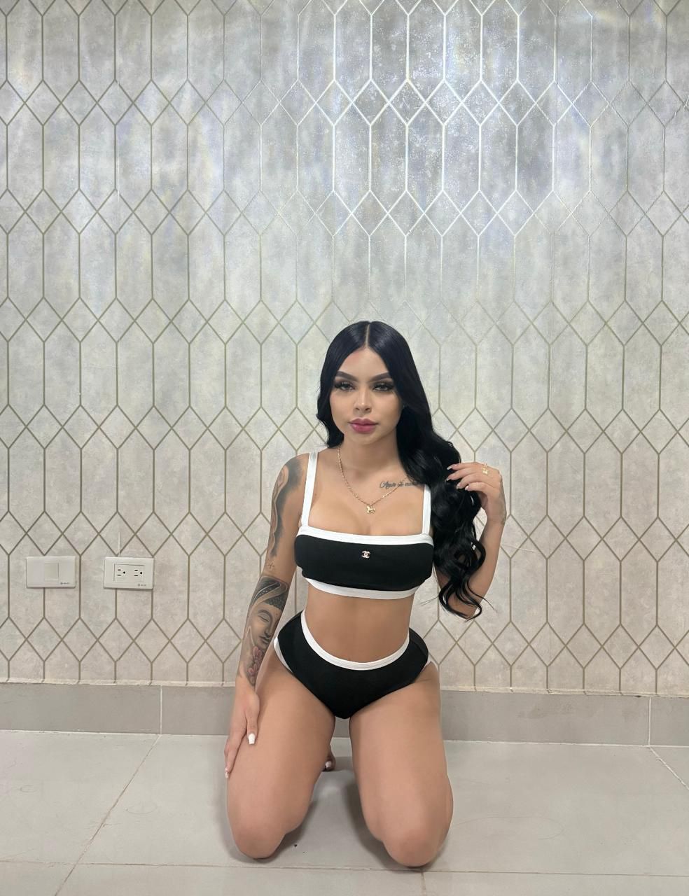 Alejandra