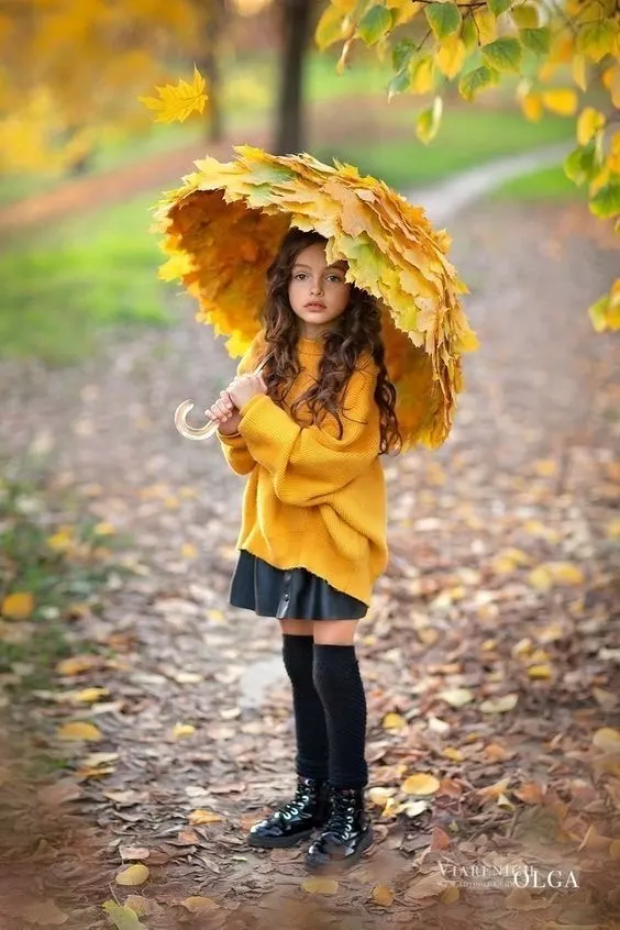 AUTUMN