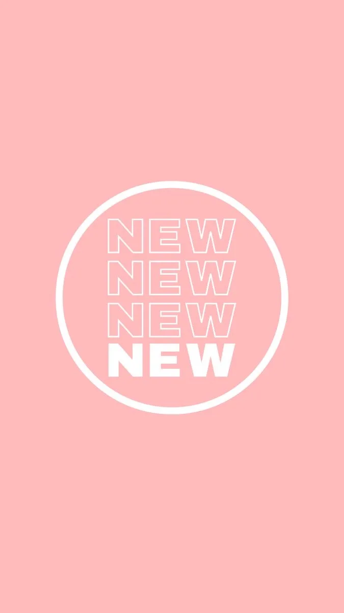 NEW