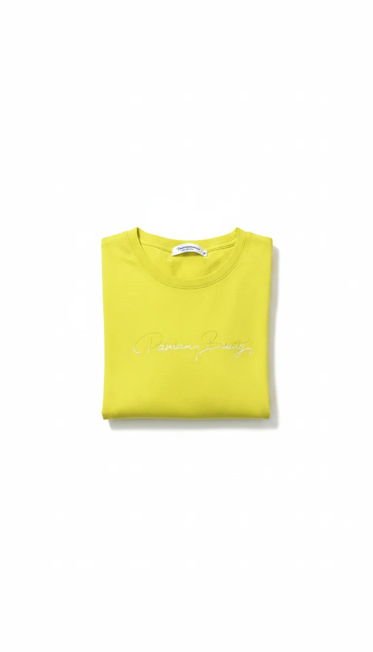 Джинси baggy дитячі / підліткові VINESENT Джинси baggy дитячі / підліткові VINESENT - фото 3