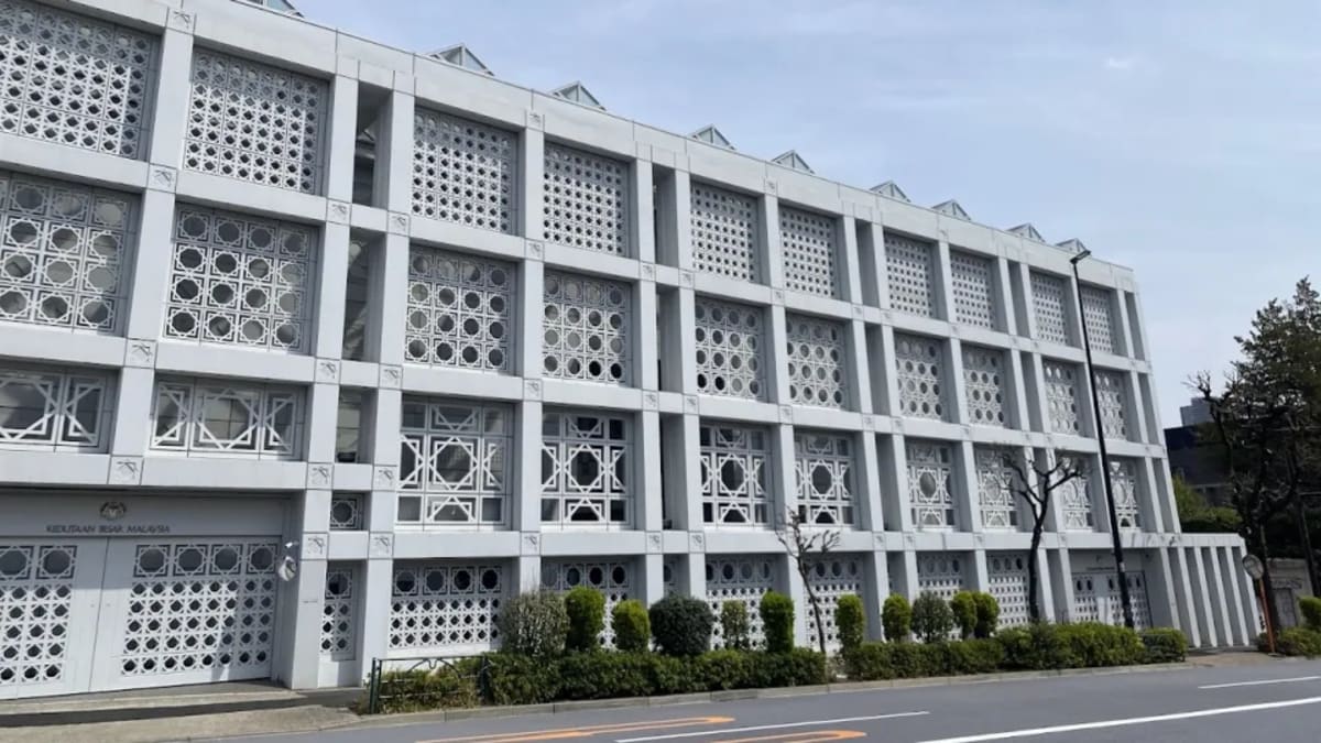 南平台～青葉台コースのアイキャッチ画像