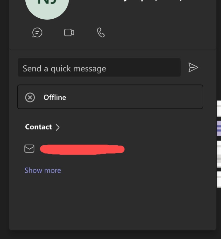 guest user