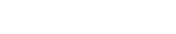 Novedades Gaytán