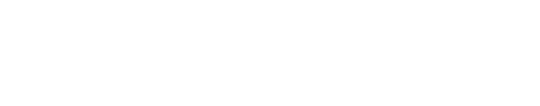 Novedades Gaytán