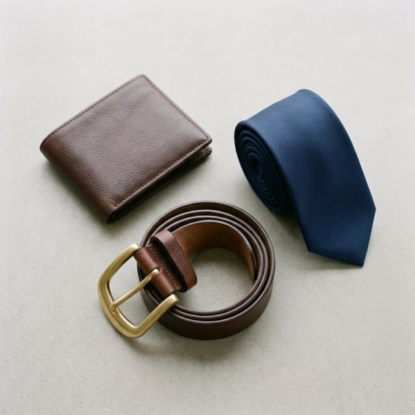 Accesorios