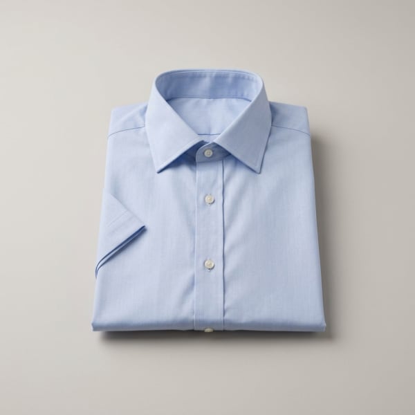 Camisas