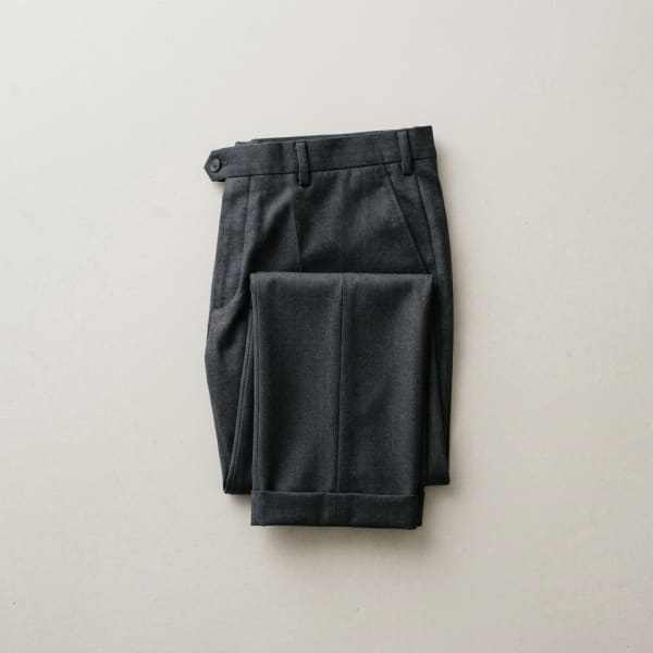 Pantalones