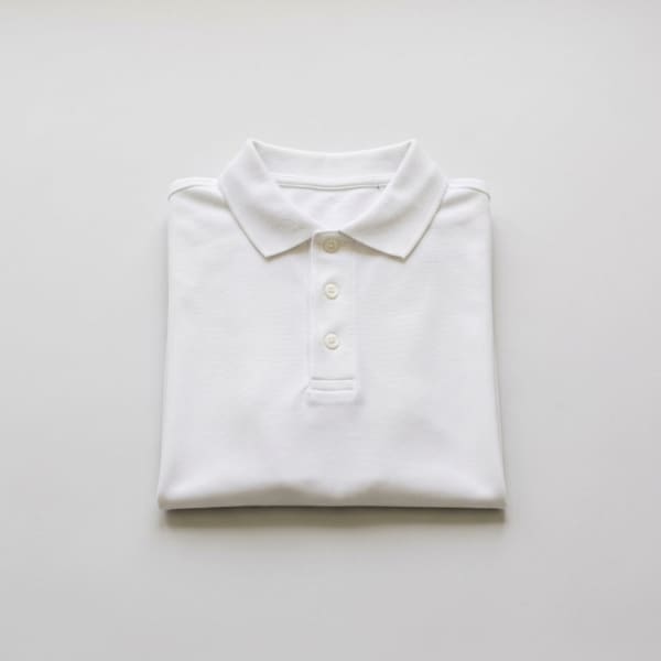 Playeras