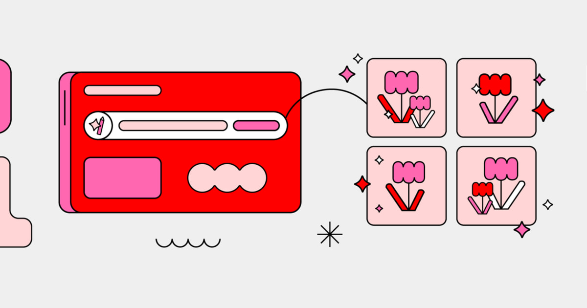 Introducing A2UI: An open project for agent-driven interfaces