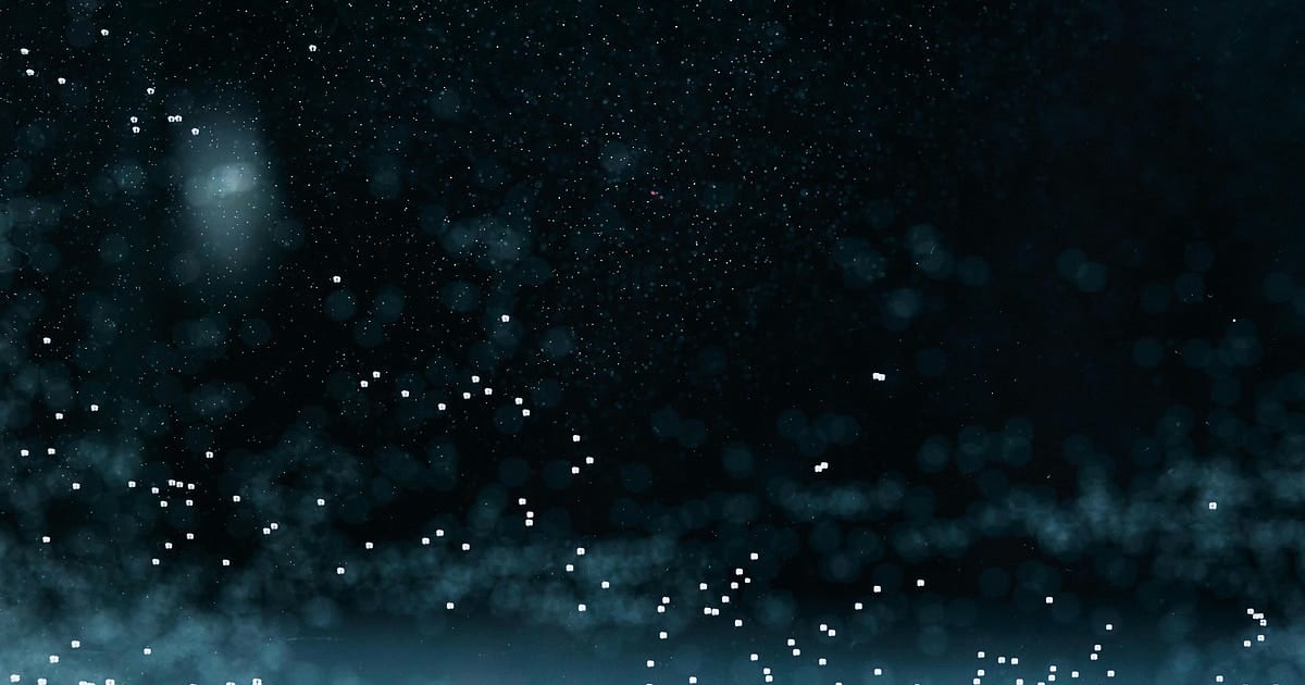 What I No Longer Believe About Design Leadership