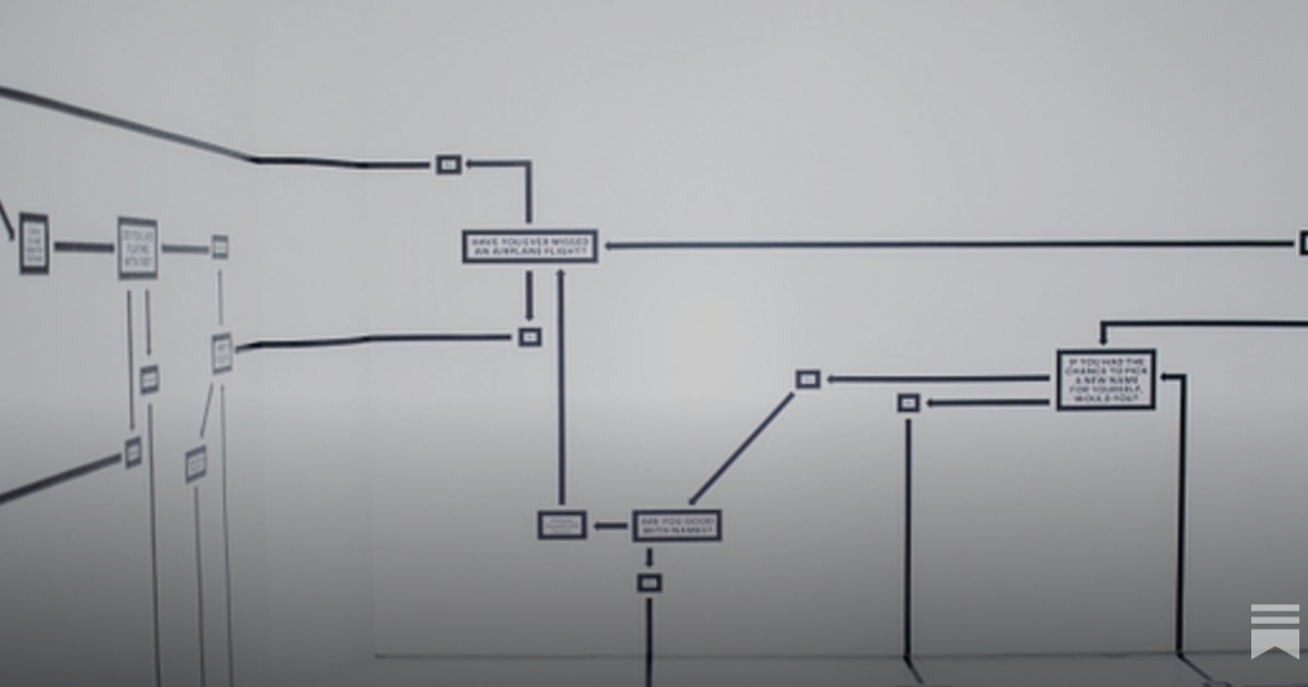Why Most Designers Will Never Influence Product Roadmaps