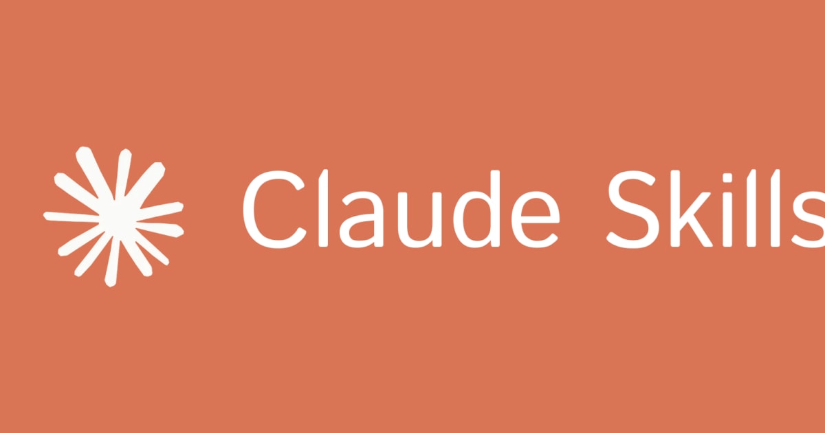 Claude Skills for Product Designers