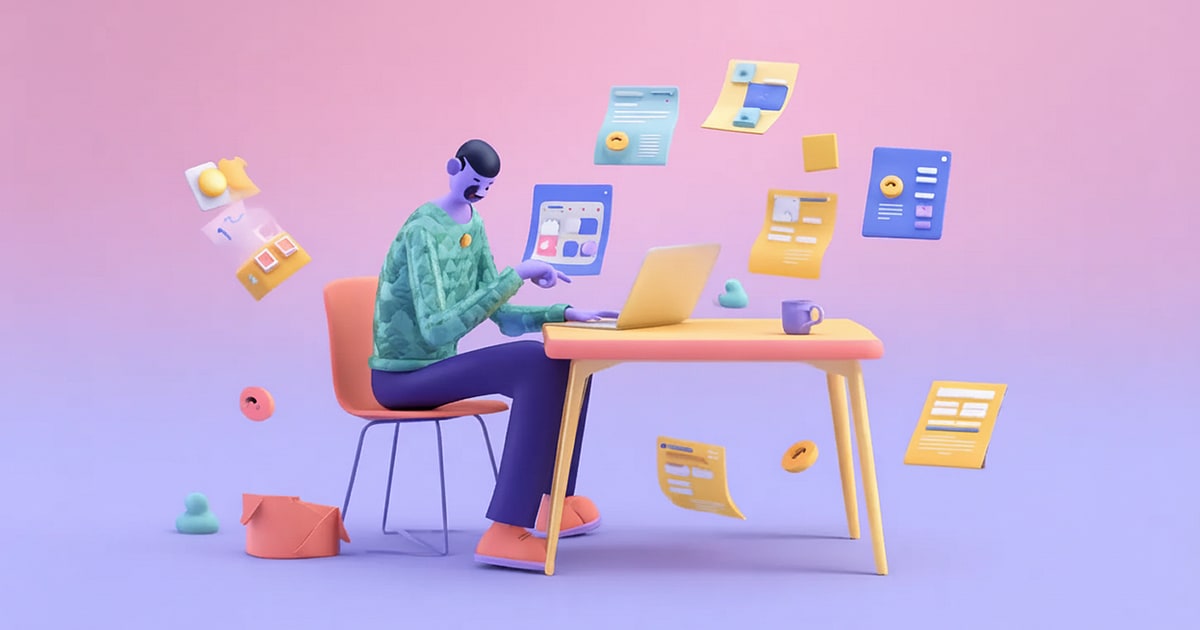 What I Learned Scaling UX as a First-Time Design Leader