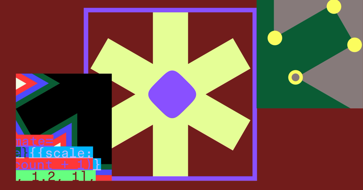 From Claude Code to Figma: Turning Production Code into Editable Figma Designs | Figma Blog