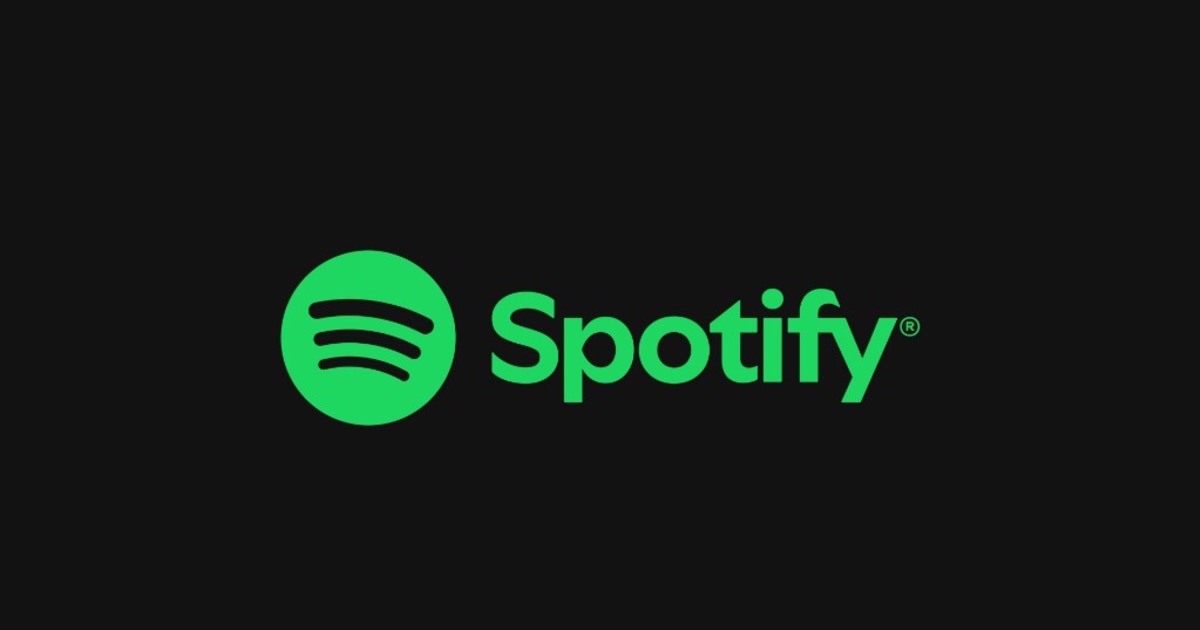 How Spotify is Making Their Design System AI-Ready