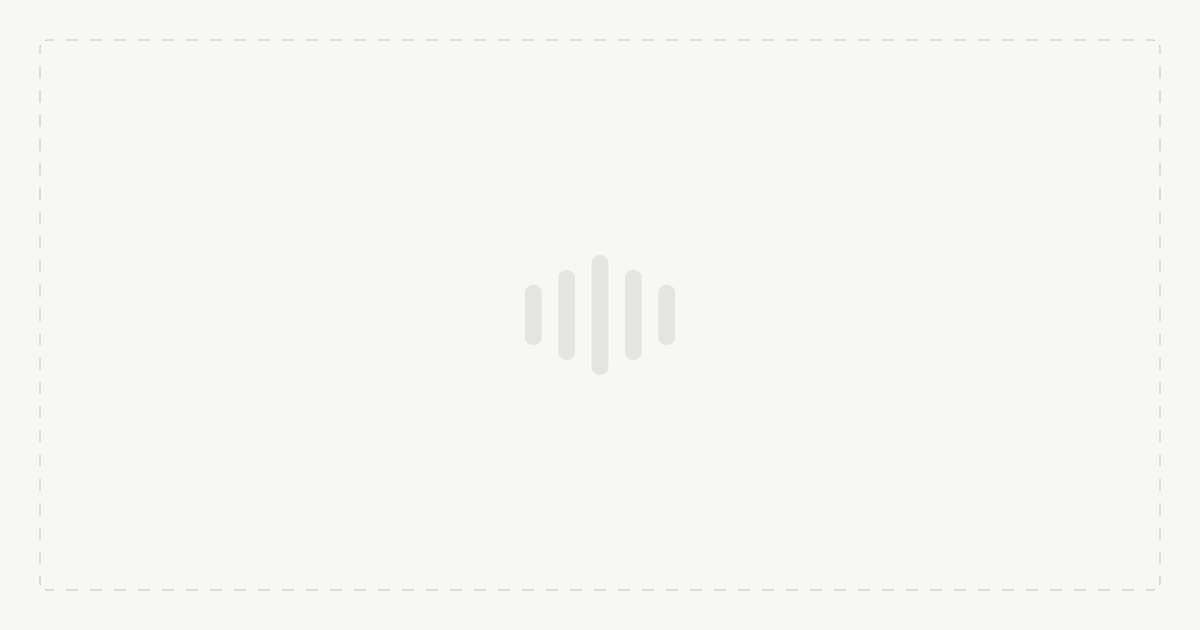 How to get your design system into Figma Make