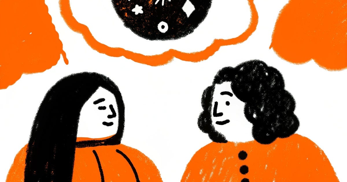 The next five years of product design