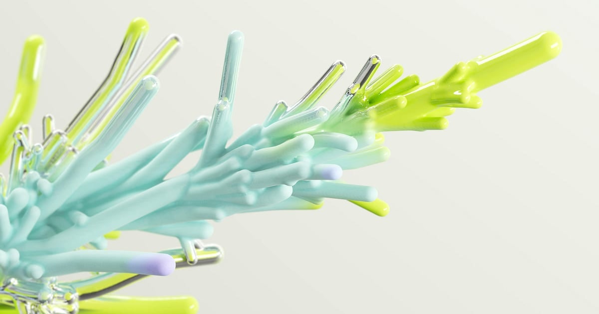 I Built 63 Design Skills For Claude - and They're Free