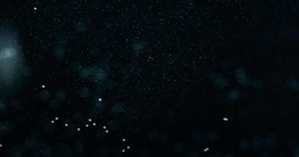 What I No Longer Believe About Design Leadership