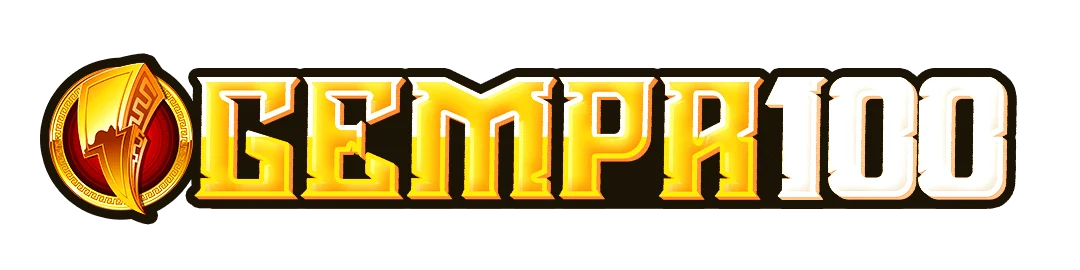 Gempa100